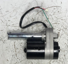 Load image into Gallery viewer, Horizon Incline Motor- OEM 012804-00- NEW TMH032518