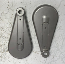 Load image into Gallery viewer, Horizon Series CE9.2 Crank Arm Set - OEM# 1000205354 - New - REF# WFR919185SH