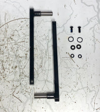 Load image into Gallery viewer, Horizon Series CE9.2 Crank Arm Set - OEM# 1000205354 - New - REF# WFR919185SH