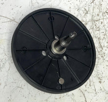 Load image into Gallery viewer, Advanced Fitness Group 2.0AE Pedal Axle - OEM# 078450 - New - REF# WFR919186SH