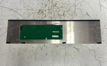 Load image into Gallery viewer, * Landice L7 Sport Trainer Console # 70591 - NEW WFR921187SH