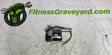 Load image into Gallery viewer, Advanced Fitness Group 1.0AT Incline Motor - OEM# 039043-00 - New - REF# WFR9211810SH