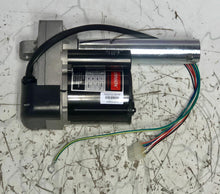 Load image into Gallery viewer, Advanced Fitness Group 1.0AT Incline Motor - OEM# 039043-00 - New - REF# WFR9211810SH