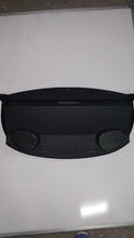 Load image into Gallery viewer, Life Fitness T3 Console USED REF # 10351