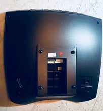 Load image into Gallery viewer, * True Fitness z7R Console # 9BZ70001 - NEW REFIT9241810LB