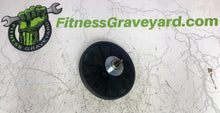 Load image into Gallery viewer, Vision X6000 Axle Flywheel Assembly #1000093059 (New) REF#WFR925183SH