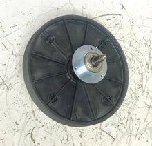 Load image into Gallery viewer, Vision X6000 Axle Flywheel Assembly #1000093059 (New) REF#WFR925183SH