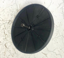 Load image into Gallery viewer, Advanced Fitness Group 3.3AE Drive Pulley# 1000205360 (NEW) REF#WFR925185SH
