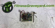 Load image into Gallery viewer, * Precor 9.5x Lower Control Board # 44572-503 - USED 925182SH