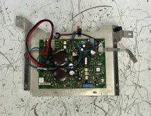 Load image into Gallery viewer, * Precor 9.5x Lower Control Board # 44572-503 - USED 925182SH