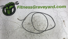 Load image into Gallery viewer, Precor C546i Cable Assembly - OEM# 45205-096 - Used - REF# 925184SH
