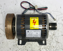 Load image into Gallery viewer, Life Fitness 95Ti Drive Motor - Used - REF# TSG9261812SH