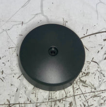 Load image into Gallery viewer, Life Fitness 90X Lever Joint Cover (Inside) - OEM# 0K62-01035-0000 - New - REF# TSG9281812SH