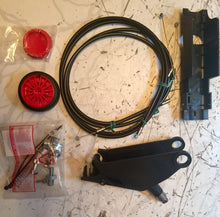 Load image into Gallery viewer, * MATRIX IC5-03 COMPLETE UPPER BRAKE ASSEMBY - OEM#ZMS4004667 - NEW - REF# REFIT101186SM