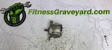 Load image into Gallery viewer, Life Fitness 90C Alternator - OEM# 0017-00009-0841 - Used - REF# REFIT101186SH