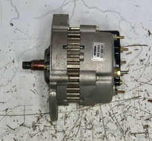 Load image into Gallery viewer, Life Fitness 90C Alternator - OEM# 0017-00009-0841 - Used - REF# REFIT101186SH