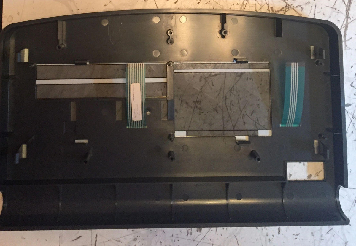 Precor 964i treadmill hot sale