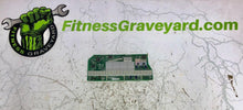 Load image into Gallery viewer, Precor 9.3x T2 PCA Display - OEM# 45435-106 - New - REF# REFIT103187SH