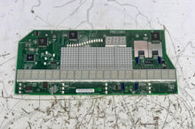 Load image into Gallery viewer, Precor 9.3x T2 PCA Display - OEM# 45435-106 - New - REF# REFIT103187SH