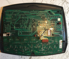 Load image into Gallery viewer, * Precor C954-ND (PC) Console - # 43674-101 or # 44395-511 - USED - REF# REFIT103184SM