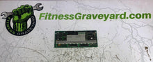 Load image into Gallery viewer, * Precor 846 Display Electronics - OEM# 39006-502 - Used - REF# REFIT1010184SH