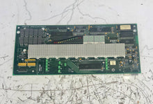 Load image into Gallery viewer, * Precor 9.3x Display Electronics - OEM# 39024-505 - Used - REF# REFIT1010185SH