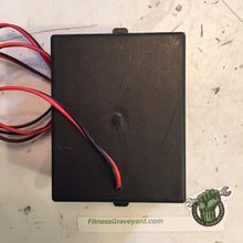 Load image into Gallery viewer, AFG 2.7AT Livestrong LS10 Horizon CT7.2 Boxed Speaker - New - OEM# 1000103653 REF# WFR1011183SM