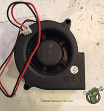 Load image into Gallery viewer, HORIZON 30727 LS LS7.9T Fan - New - OEM# 073303 REF# WFR1011187SM