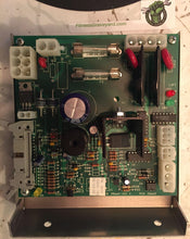 Load image into Gallery viewer, * Precor C944 Lift Board - OEM# 33666-103 - New - Ref# REFIT1012184SM