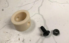 Load image into Gallery viewer, MATRIX T3x Middle Deck Spring # 0000089488 - NEW WFR1023183SH