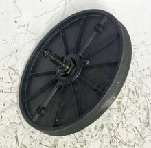 Load image into Gallery viewer, Horizon Elite 3.2E Pedal Axle Set - OEM# 023535-Z - New - REF# WFR1026183SH