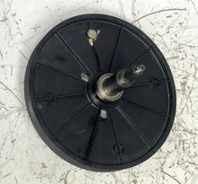 Load image into Gallery viewer, Horizon Elite 3.2E Pedal Axle Set - OEM# 023535-Z - New - REF# WFR1026183SH