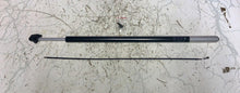 Load image into Gallery viewer, Matrix IC5 Handlebar Gasdamper #ZMS4006395 - New - REF#WFR1031183SH