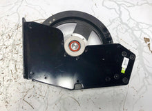 Load image into Gallery viewer, * Matrix A3x Ascent Trainer Generator - OEM# 059368-00 - New - REF# WFR1031184SH