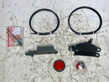 Load image into Gallery viewer, * Matrix IC5-03 Complete Upper Brake Assembly - OEM#ZMS4004667 - New - REF# WFR1031185SH