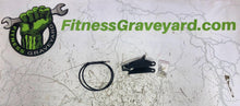 Load image into Gallery viewer, Matrix IC5-03 Upper Brake Housing # ZMS4003477 - New - REF# WFR1031186SH