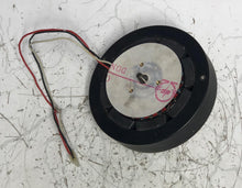 Load image into Gallery viewer, * Matrix H3x Hybrid Cycle Resistance Brake - OEM# 012818-00 - New - REF# WFR10311814SH