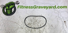 Load image into Gallery viewer, Matrix IC5 Poly V Belt - OEM# ZMS4003484 - New - REF# WFR10311817SH
