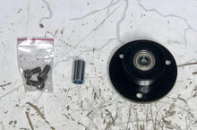 Load image into Gallery viewer, * Matrix IC5 Flywheeel Hub Assembly - OEM# ZMS4004656 - New - REF# WFR111181SH