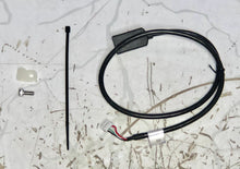 Load image into Gallery viewer, Matrix IC7 USB Cable Set - OEM# ZMS4003510 - New - REF# WFR111184SH