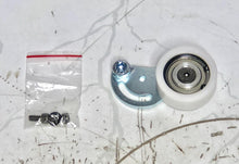 Load image into Gallery viewer, Matrix IC5 Secondary Drive Idler Pulley - OEM# ZMS4005415 - New - REF# WFR111187SH