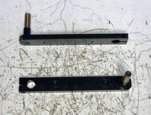 Load image into Gallery viewer, Horizon CE9.2 Crank Set - OEM# 1000205354 - New - REF# WFR1111811SH