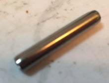 Load image into Gallery viewer, CYBEX Roll Pin - NEW- OEM# HP286819 REF# MFT112186SM