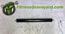 Load image into Gallery viewer, Horizon CST4.6 Rear Roller - OEM# 014683-B - New - REF# WFR116183SH