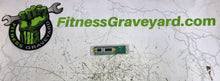 Load image into Gallery viewer, Matrix G7 Display Counter - OEM# 1000108347 - New - REF# WFR1161817SH