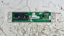 Load image into Gallery viewer, Matrix G7 Display Counter - OEM# 1000108347 - New - REF# WFR1161817SH