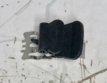 Load image into Gallery viewer, Advanced Fitness Group 2.0AT Wheel Lock - OEM# 016990-A - New - REF# WFR117187SH