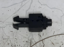 Load image into Gallery viewer, Horizon Evolve HSN Locking Pin Set - OEM# 064107-B - New - REF# WFR117189SH