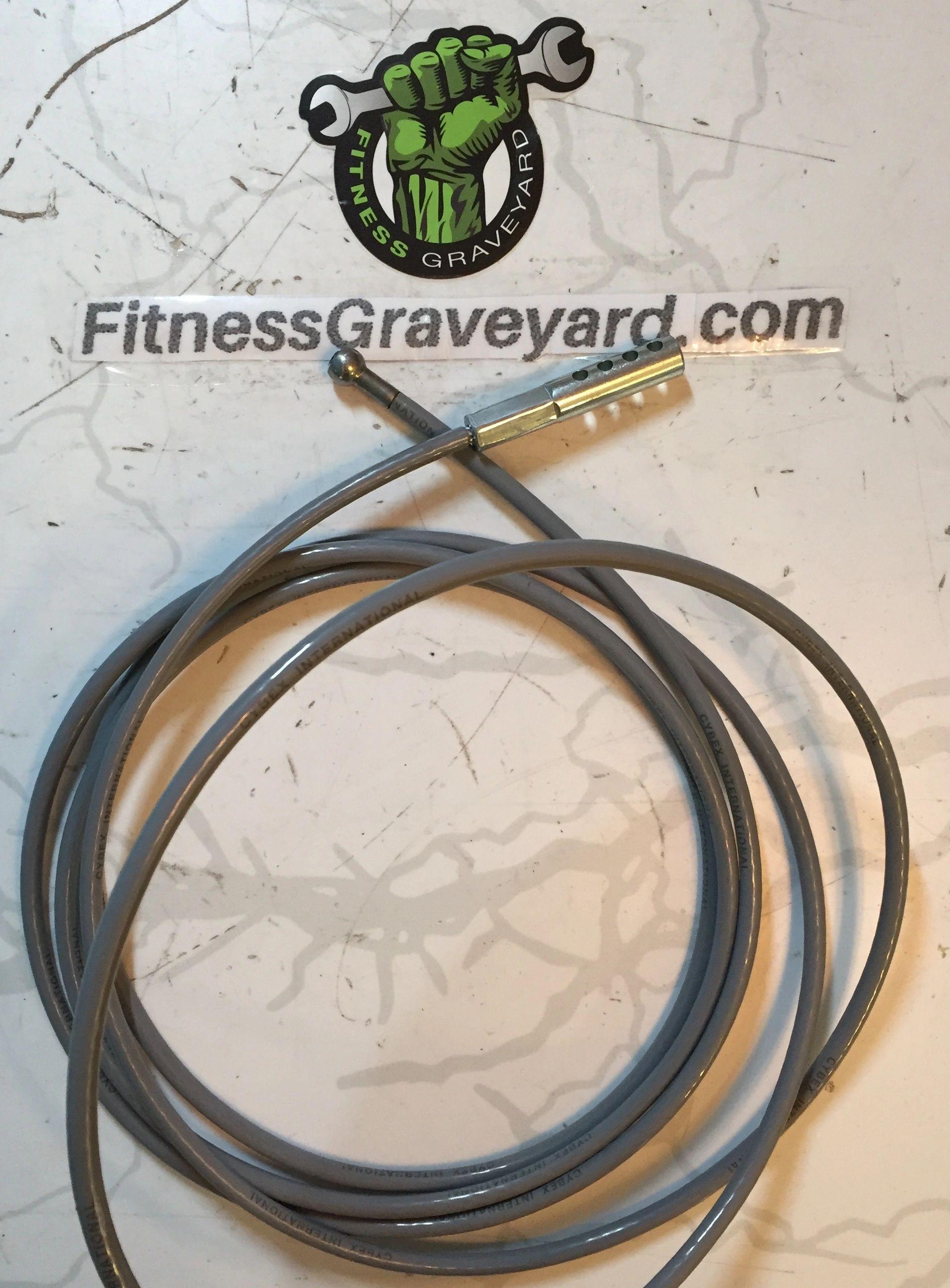 cybex cable CYBEX RLD Cable - after s/n h015405 - NEW