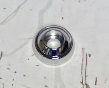 Load image into Gallery viewer, Matrix A5x Cap Nut - OEM# 1000215738 - New - REF# WFR1171813SH